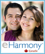 e Harmony