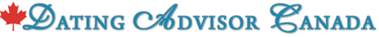 Dating Advisor Canada