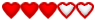 overall_rating