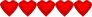 overall_rating
