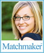 matchmaker
