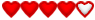 overall_rating
